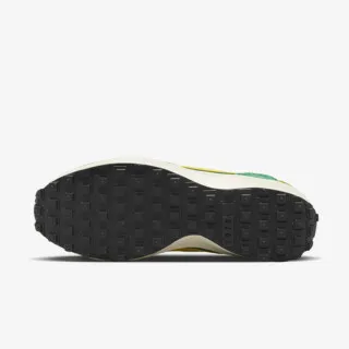 Nike WMNS NIKE WAFFLE DEBUT VNTG 