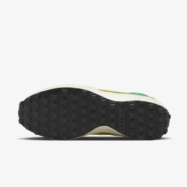 Nike WMNS NIKE WAFFLE DEBUT VNTG 