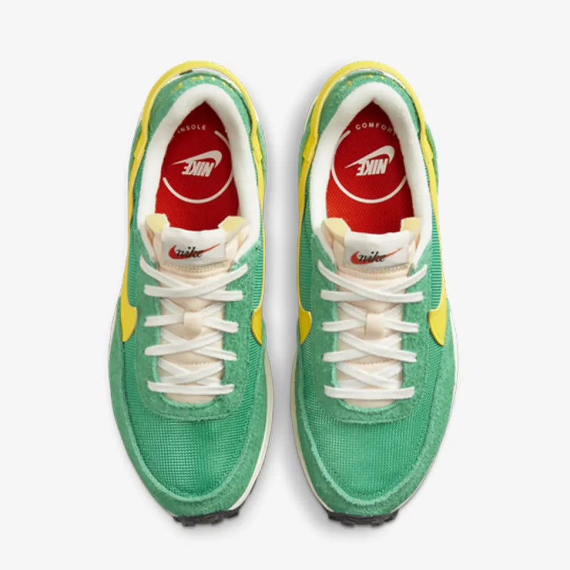 Nike WMNS NIKE WAFFLE DEBUT VNTG 