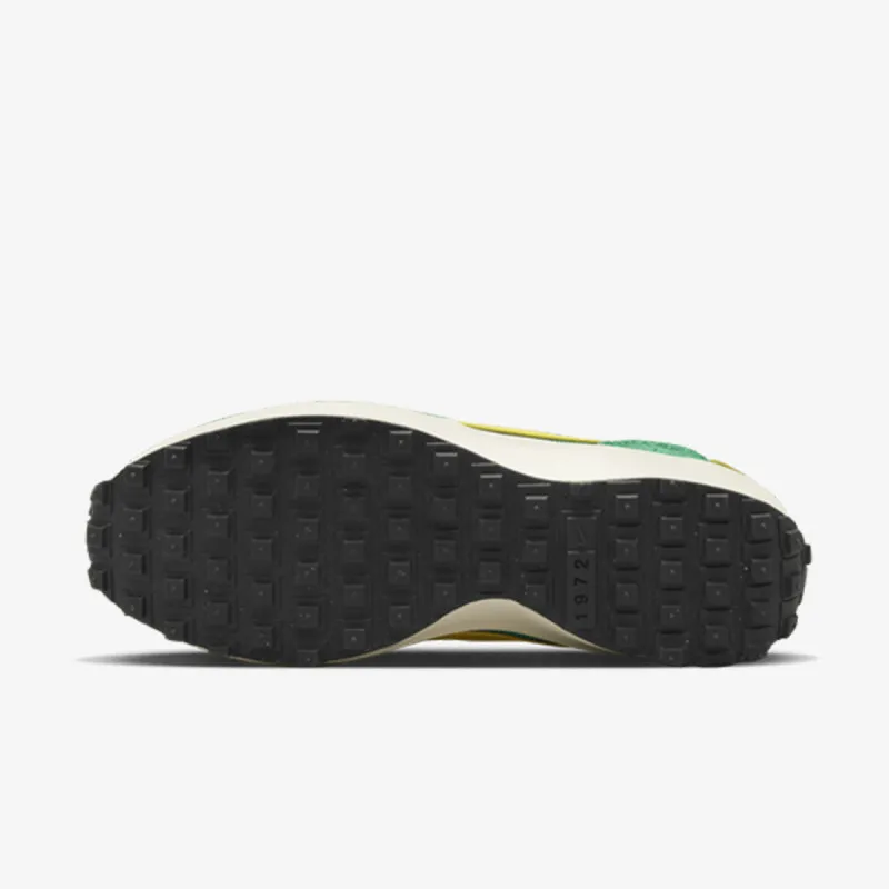 Nike WMNS NIKE WAFFLE DEBUT VNTG 
