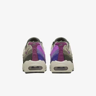 Nike WMNS NIKE AIR MAX 95 