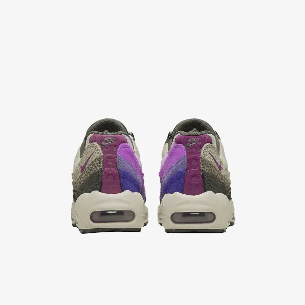 Nike WMNS NIKE AIR MAX 95 