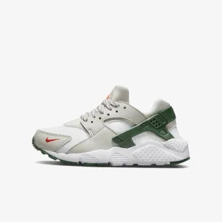 Nike HUARACHE RUN GS CT 
