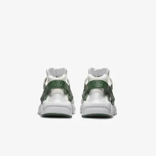 Nike HUARACHE RUN GS CT 