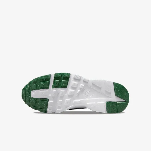 Nike HUARACHE RUN GS CT 