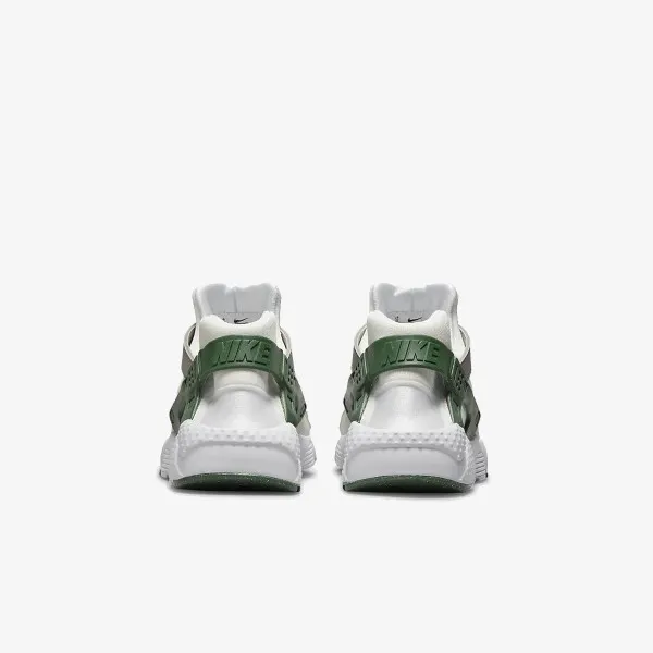 Nike HUARACHE RUN GS CT 