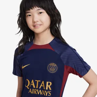 Nike Paris Saint-Germain Strike 