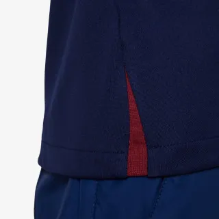 Nike Paris Saint-Germain Strike 