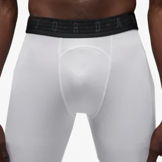 Nike Jordan Dri-FIT Sport 