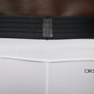Nike Jordan Dri-FIT Sport 