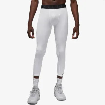 Nike M J DF SPRT 3QT TIGHT 