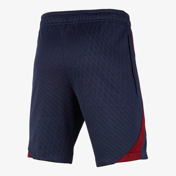 Nike PSG Y NK DF STRK SHORT KZ 