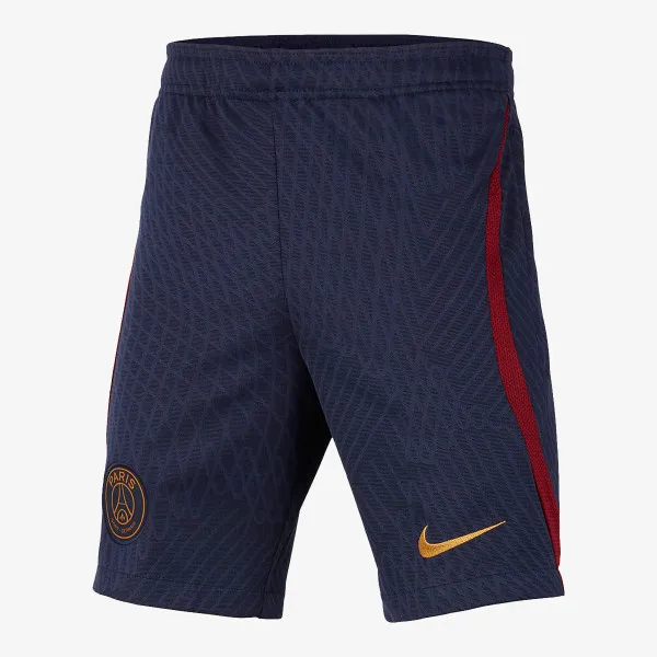 Nike PSG Y NK DF STRK SHORT KZ 