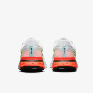 Nike REACT INFINITY 