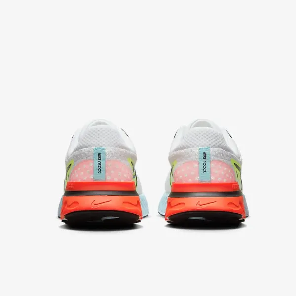 Nike REACT INFINITY 
