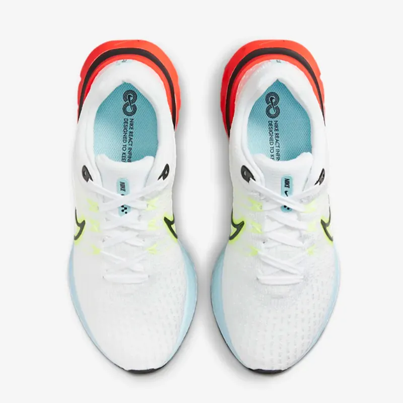 Nike REACT INFINITY 