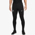 Nike LFC M NK DF STRK PANT KP 