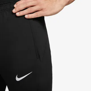 Nike LFC M NK DF STRK PANT KP 