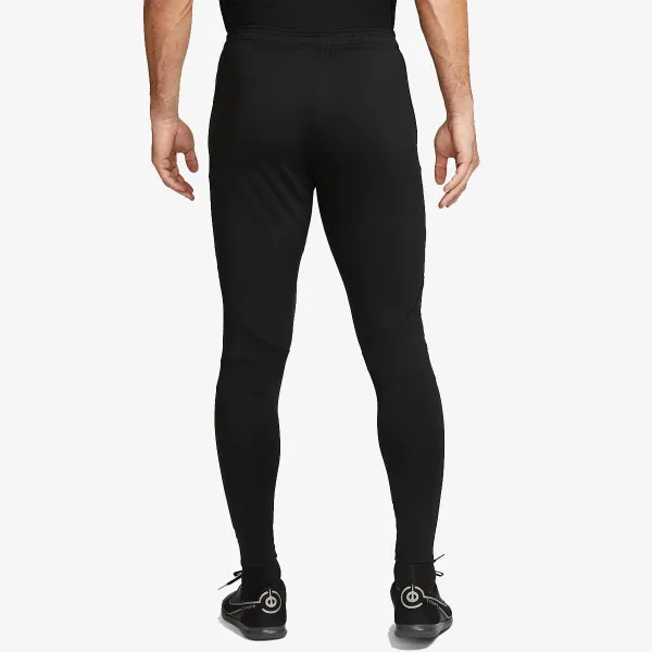 Nike LFC M NK DF STRK PANT KP 