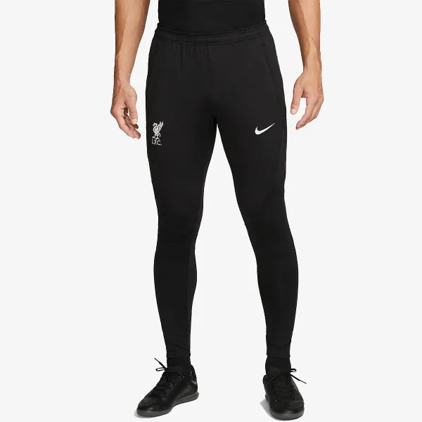 Nike LFC M NK DF STRK PANT KP 