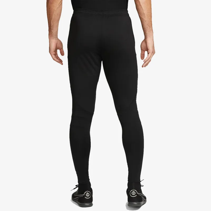 Nike LFC M NK DF STRK PANT KP 