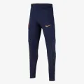 Nike PSG Y NK DF STRK PANT KPZ 