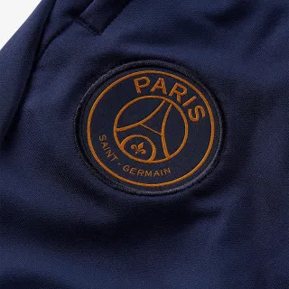Nike PSG Y NK DF STRK PANT KPZ 
