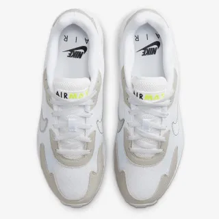 Nike NIKE AIR MAX SOLO 