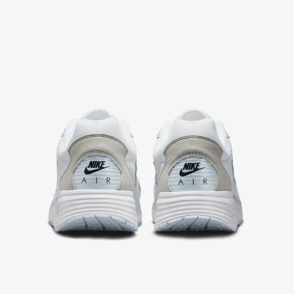 Nike NIKE AIR MAX SOLO 