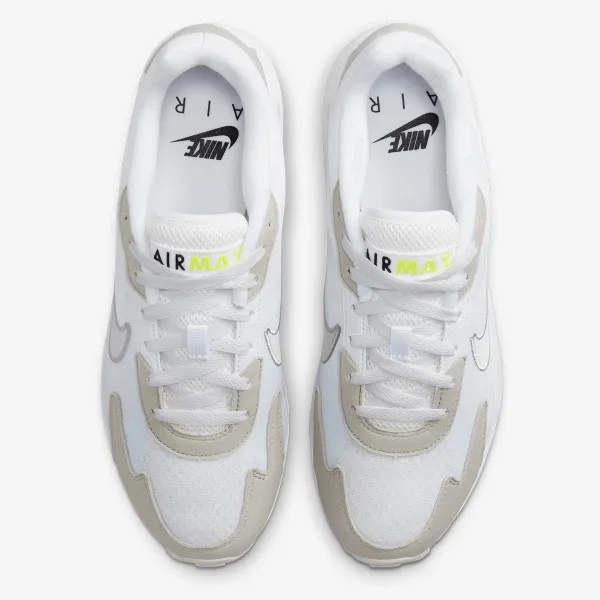 Nike NIKE AIR MAX SOLO 