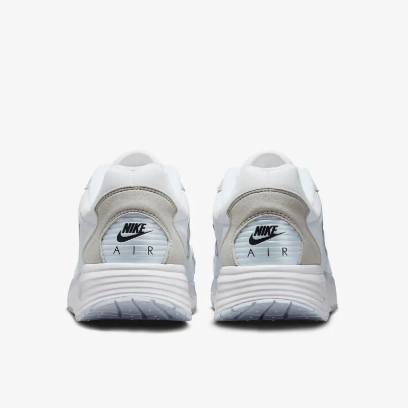 Nike NIKE AIR MAX SOLO 