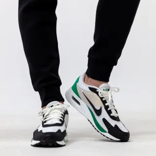 Nike NIKE AIR MAX SOLO 