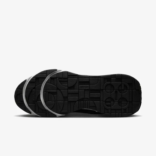 Nike Intrlk Lite 