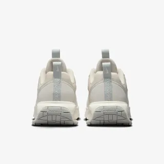 Nike W NIKE AIR MAX INTRLK LITE S 
