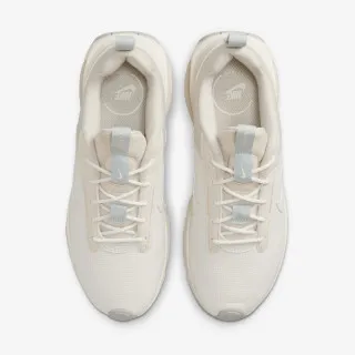 Nike W NIKE AIR MAX INTRLK LITE S 
