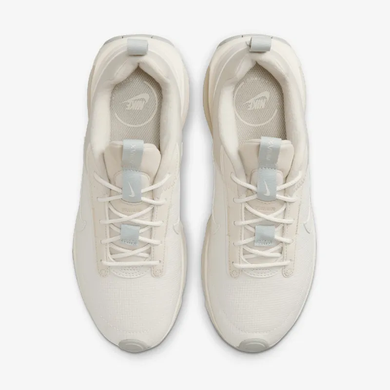 Nike W NIKE AIR MAX INTRLK LITE S 