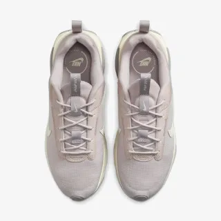 Nike Intrlk Lite 