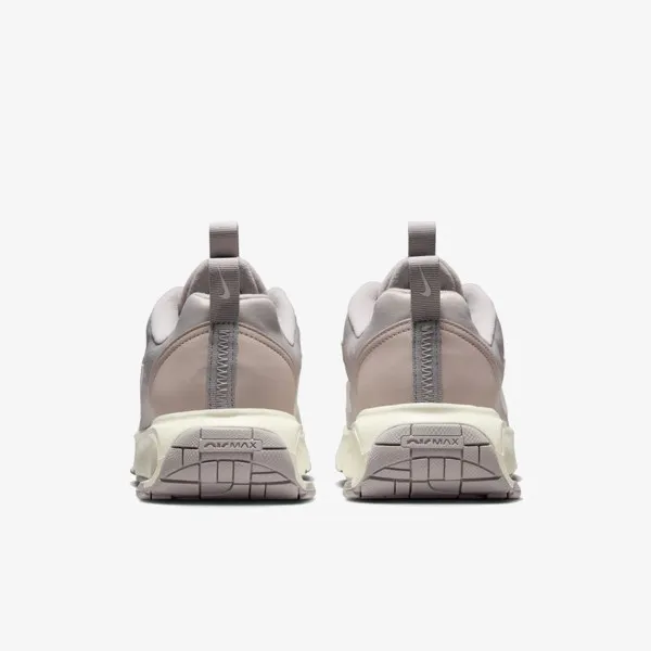 Nike Intrlk Lite 