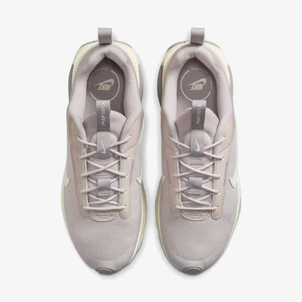 Nike Intrlk Lite 