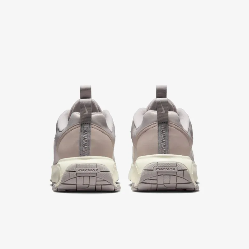 Nike Intrlk Lite 