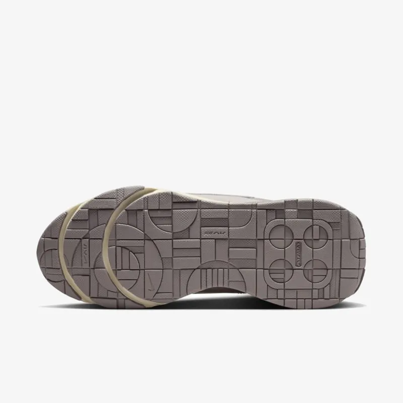 Nike Intrlk Lite 