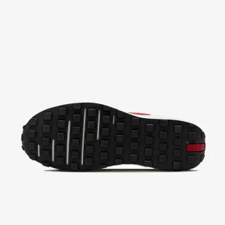 Nike Waffle 1 SE 