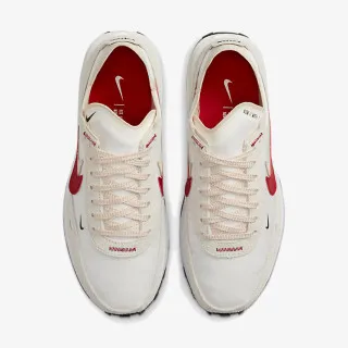 Nike Waffle 1 SE 