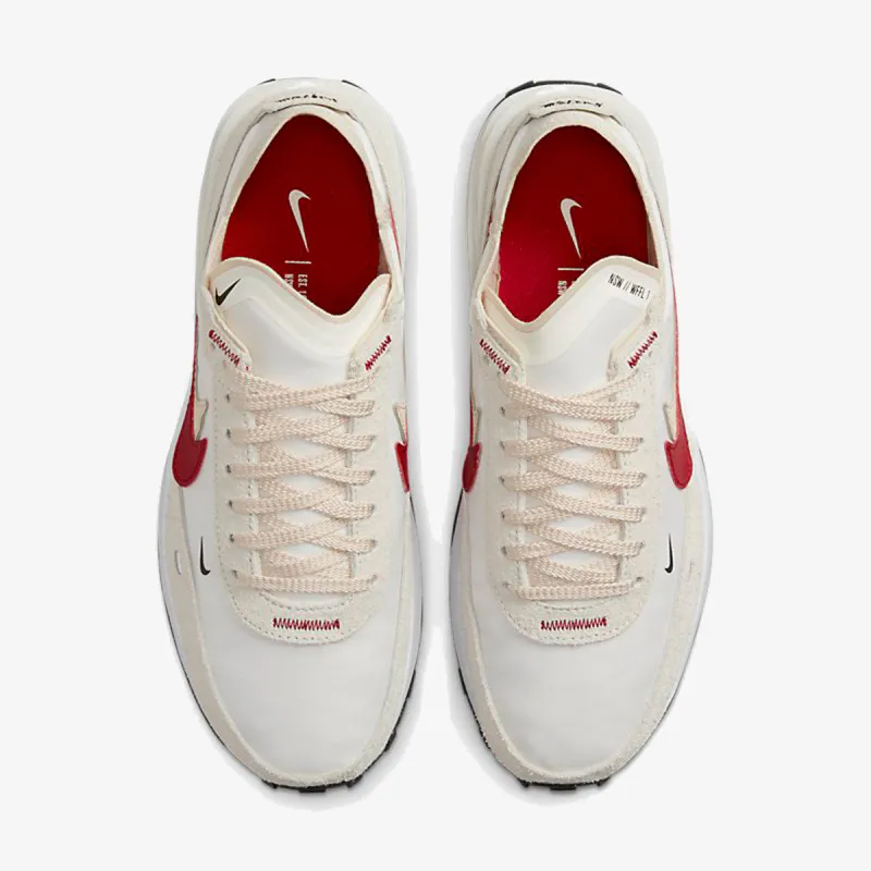 Nike Waffle 1 SE 