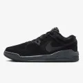 Nike Jordan Stadium 90 