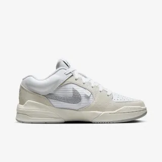 Nike Jordan Stadium 90 