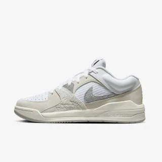Nike Jordan Stadium 90 