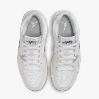 Nike Jordan Stadium 90 