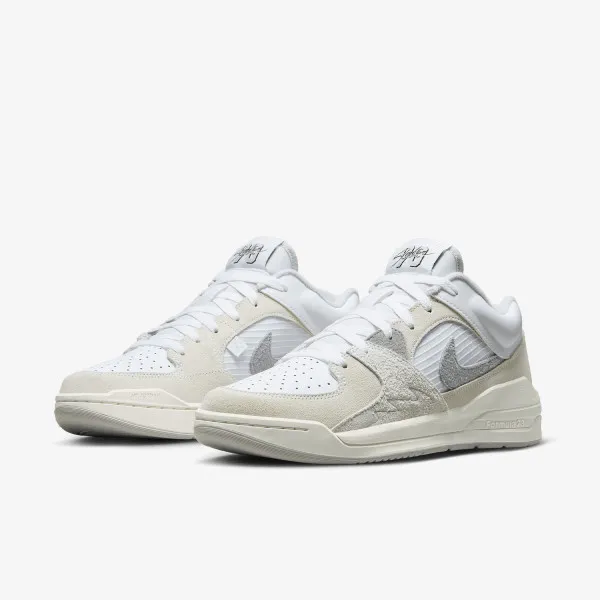 Nike Jordan Stadium 90 