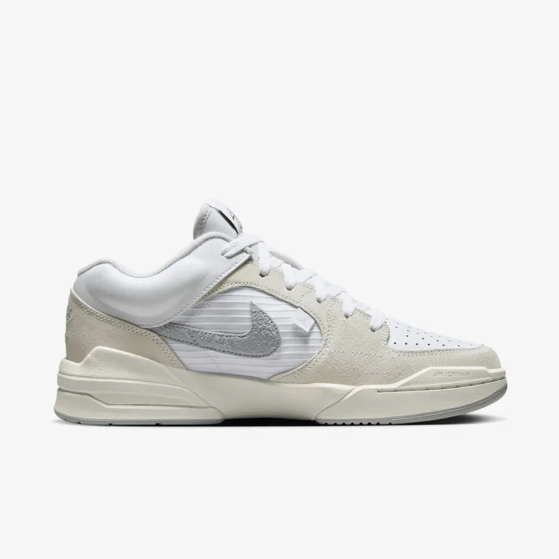 Nike Jordan Stadium 90 